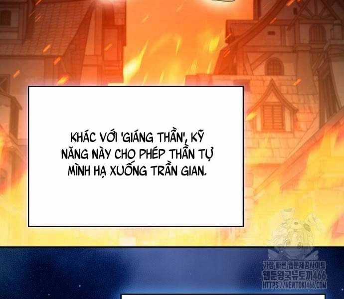 Nền Văn Minh Nebula - Chapter 65 - Trang 16
