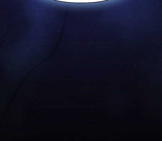 Nền Văn Minh Nebula - Chapter 65 - Trang 151