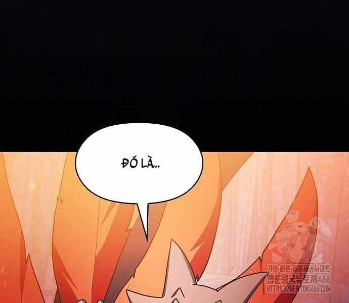 Nền Văn Minh Nebula - Chapter 65 - Trang 152