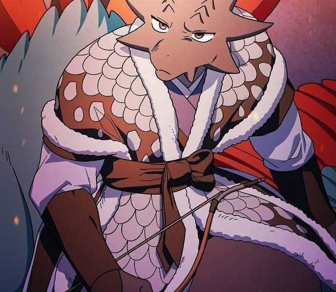 Nền Văn Minh Nebula - Chapter 65 - Trang 153