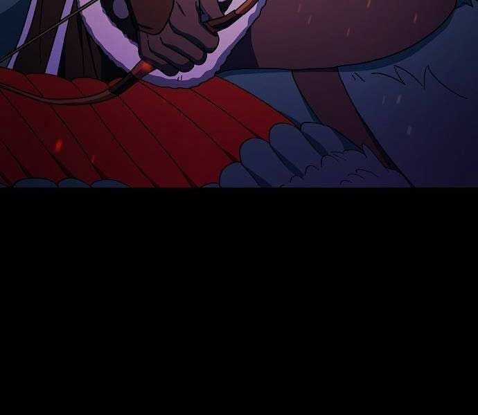 Nền Văn Minh Nebula - Chapter 65 - Trang 154