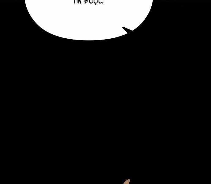 Nền Văn Minh Nebula - Chapter 65 - Trang 158