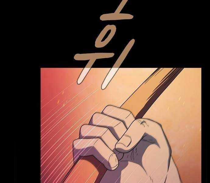 Nền Văn Minh Nebula - Chapter 65 - Trang 159