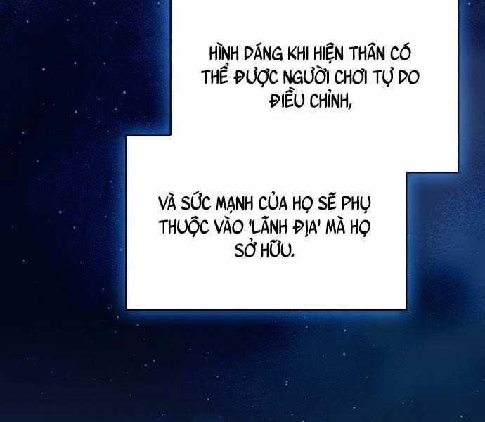 Nền Văn Minh Nebula - Chapter 65 - Trang 17