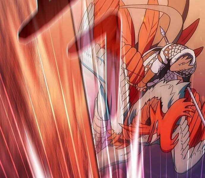 Nền Văn Minh Nebula - Chapter 65 - Trang 162