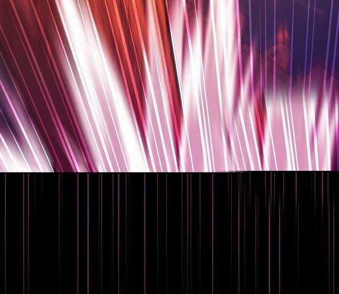 Nền Văn Minh Nebula - Chapter 65 - Trang 163