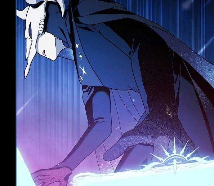 Nền Văn Minh Nebula - Chapter 65 - Trang 165