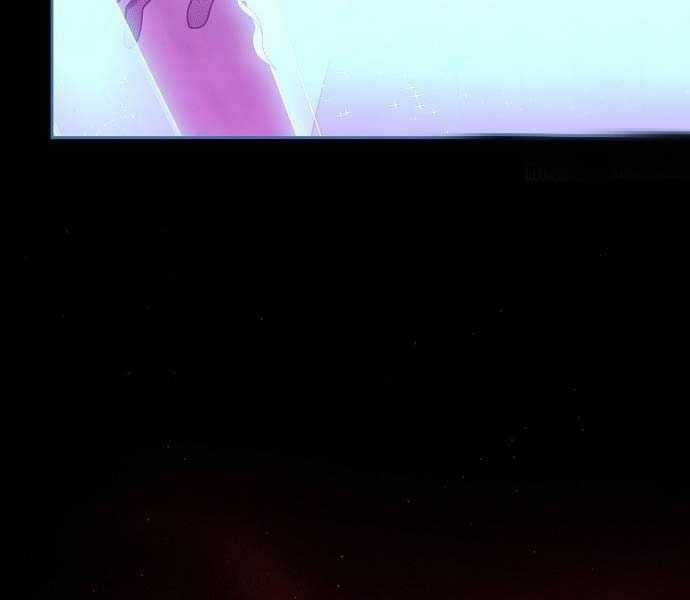 Nền Văn Minh Nebula - Chapter 65 - Trang 166