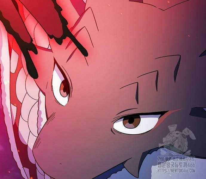 Nền Văn Minh Nebula - Chapter 65 - Trang 168