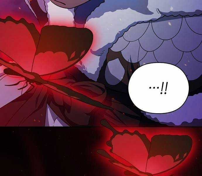 Nền Văn Minh Nebula - Chapter 65 - Trang 169