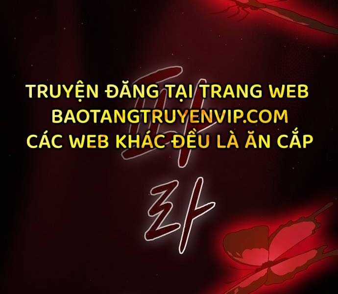 Nền Văn Minh Nebula - Chapter 65 - Trang 170