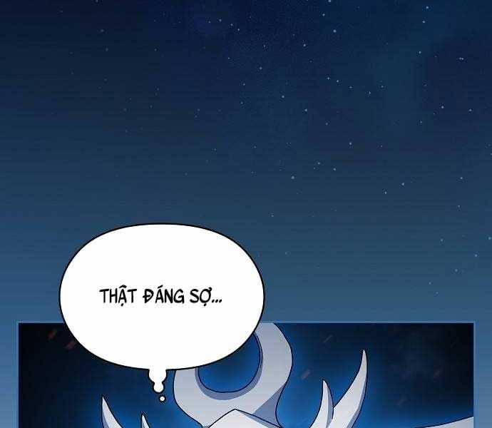 Nền Văn Minh Nebula - Chapter 65 - Trang 18