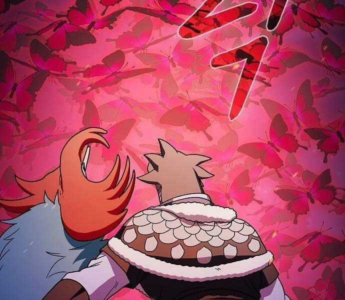 Nền Văn Minh Nebula - Chapter 65 - Trang 172