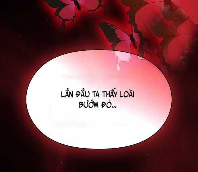 Nền Văn Minh Nebula - Chapter 65 - Trang 174