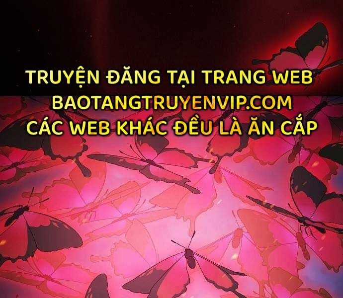 Nền Văn Minh Nebula - Chapter 65 - Trang 175