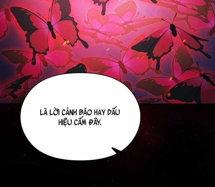 Nền Văn Minh Nebula - Chapter 65 - Trang 176