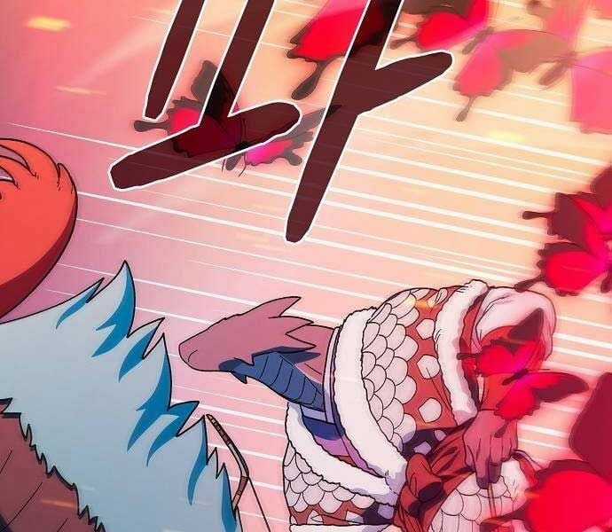 Nền Văn Minh Nebula - Chapter 65 - Trang 178