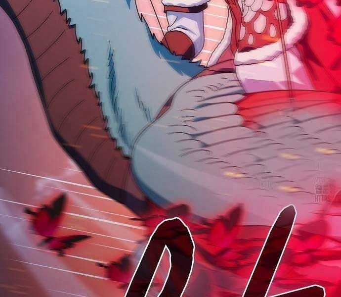 Nền Văn Minh Nebula - Chapter 65 - Trang 179