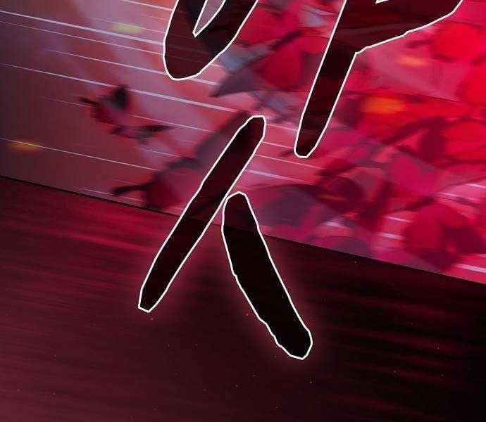 Nền Văn Minh Nebula - Chapter 65 - Trang 180