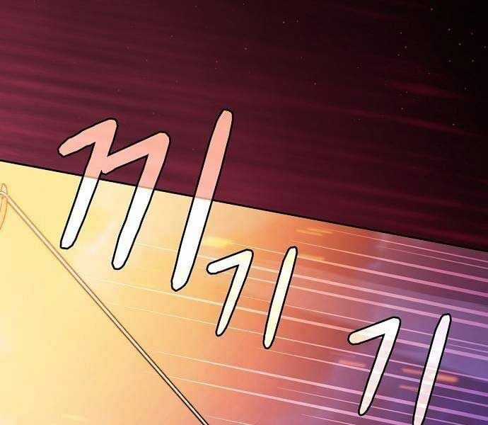 Nền Văn Minh Nebula - Chapter 65 - Trang 181