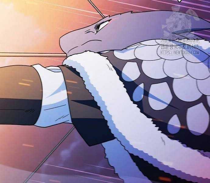 Nền Văn Minh Nebula - Chapter 65 - Trang 182