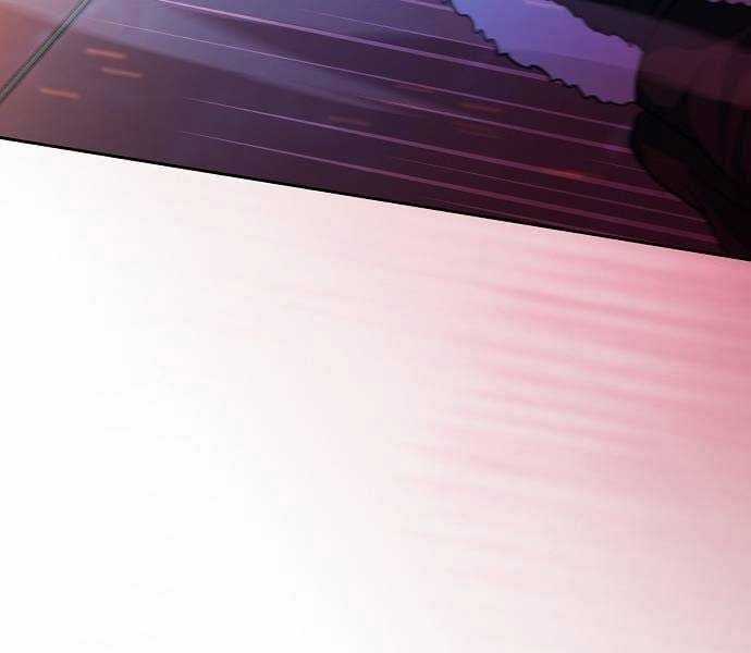 Nền Văn Minh Nebula - Chapter 65 - Trang 183