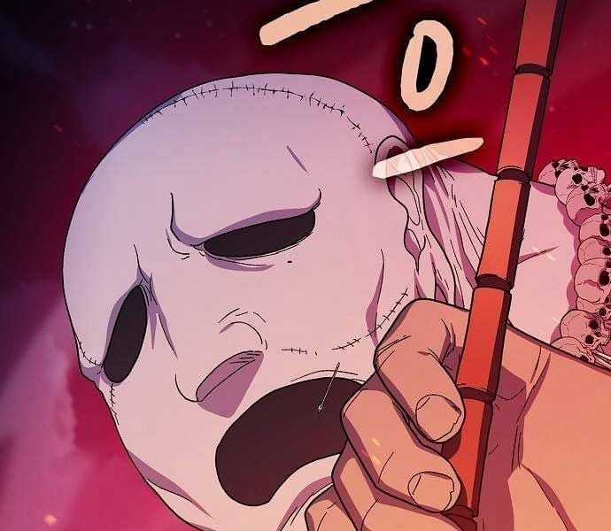 Nền Văn Minh Nebula - Chapter 65 - Trang 188