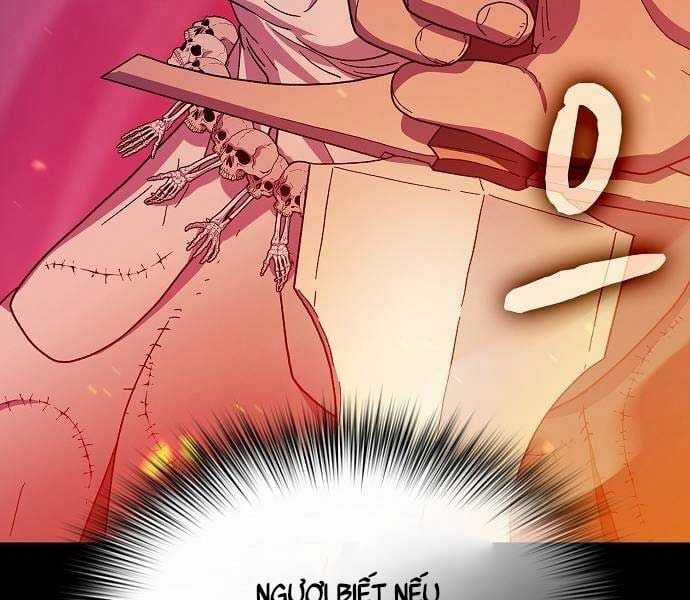 Nền Văn Minh Nebula - Chapter 65 - Trang 189