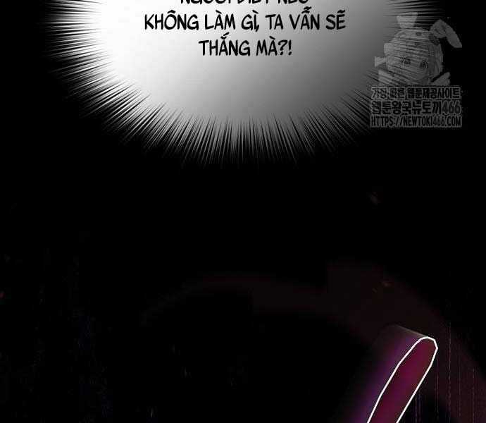 Nền Văn Minh Nebula - Chapter 65 - Trang 190
