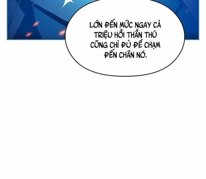 Nền Văn Minh Nebula - Chapter 65 - Trang 20