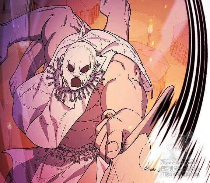 Nền Văn Minh Nebula - Chapter 65 - Trang 192