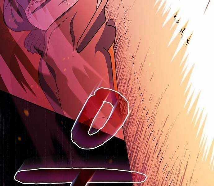 Nền Văn Minh Nebula - Chapter 65 - Trang 193