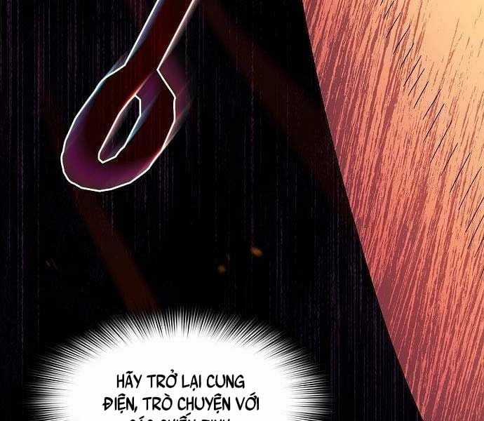 Nền Văn Minh Nebula - Chapter 65 - Trang 194