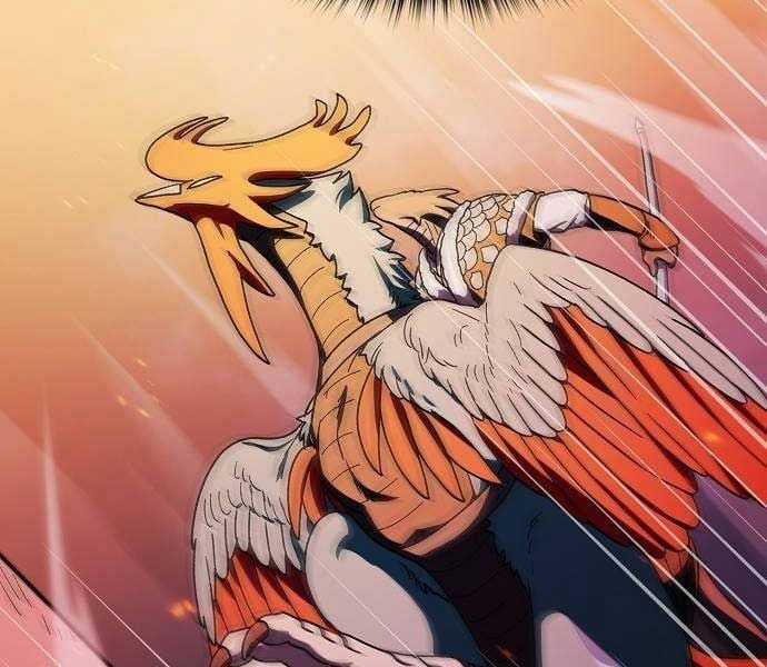 Nền Văn Minh Nebula - Chapter 65 - Trang 196