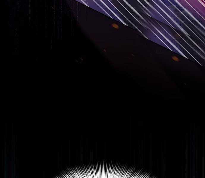 Nền Văn Minh Nebula - Chapter 65 - Trang 198