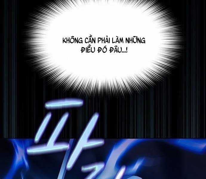 Nền Văn Minh Nebula - Chapter 65 - Trang 199