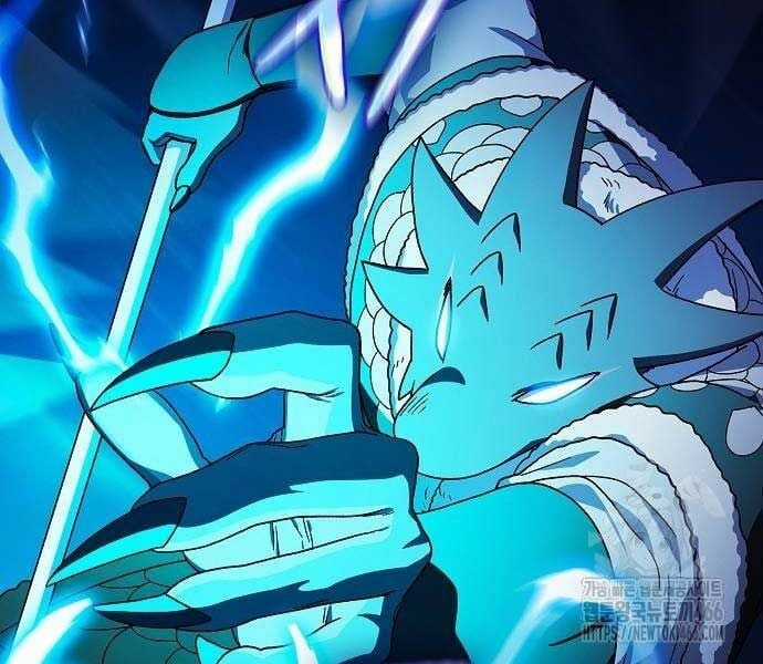 Nền Văn Minh Nebula - Chapter 65 - Trang 200