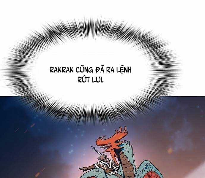 Nền Văn Minh Nebula - Chapter 65 - Trang 21