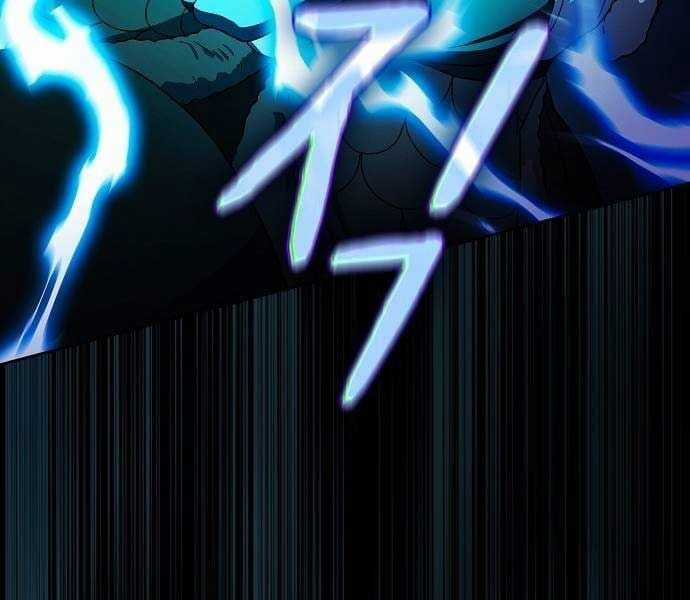 Nền Văn Minh Nebula - Chapter 65 - Trang 201