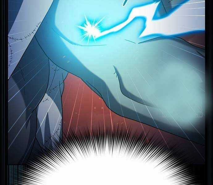 Nền Văn Minh Nebula - Chapter 65 - Trang 203