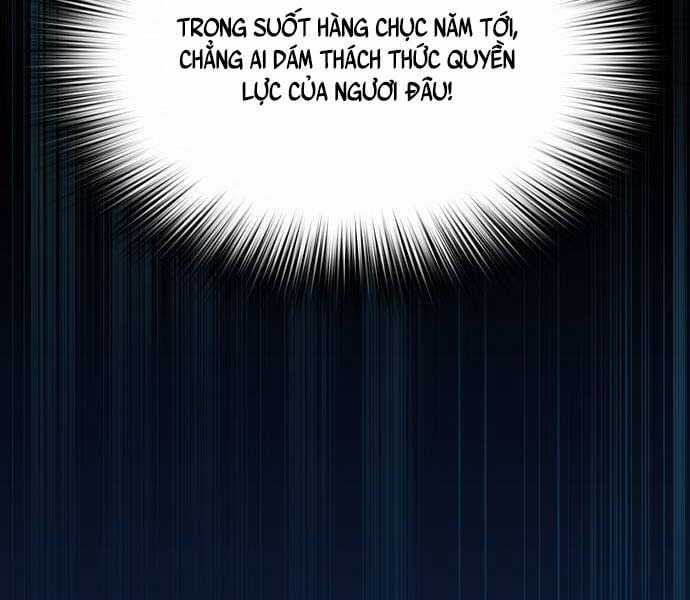 Nền Văn Minh Nebula - Chapter 65 - Trang 204