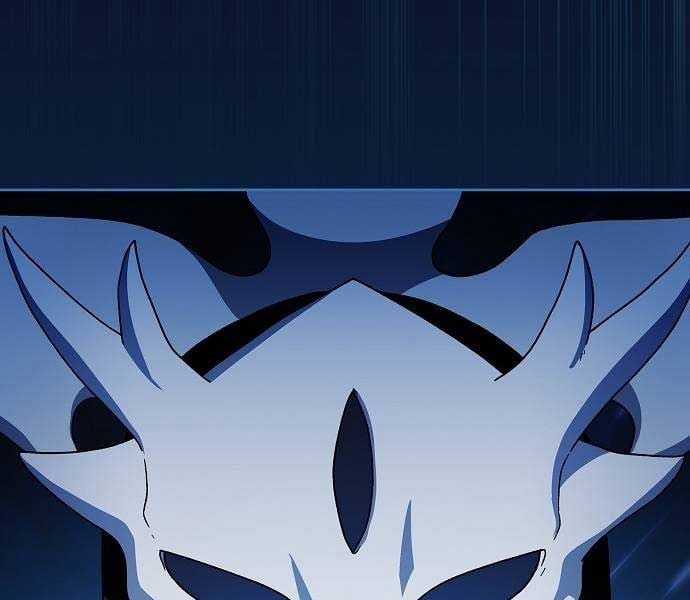 Nền Văn Minh Nebula - Chapter 65 - Trang 205