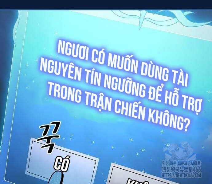 Nền Văn Minh Nebula - Chapter 65 - Trang 208