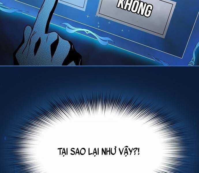 Nền Văn Minh Nebula - Chapter 65 - Trang 209