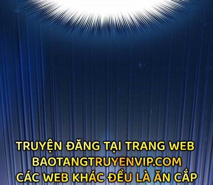Nền Văn Minh Nebula - Chapter 65 - Trang 210
