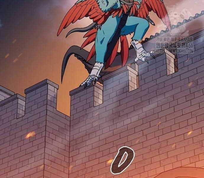 Nền Văn Minh Nebula - Chapter 65 - Trang 22