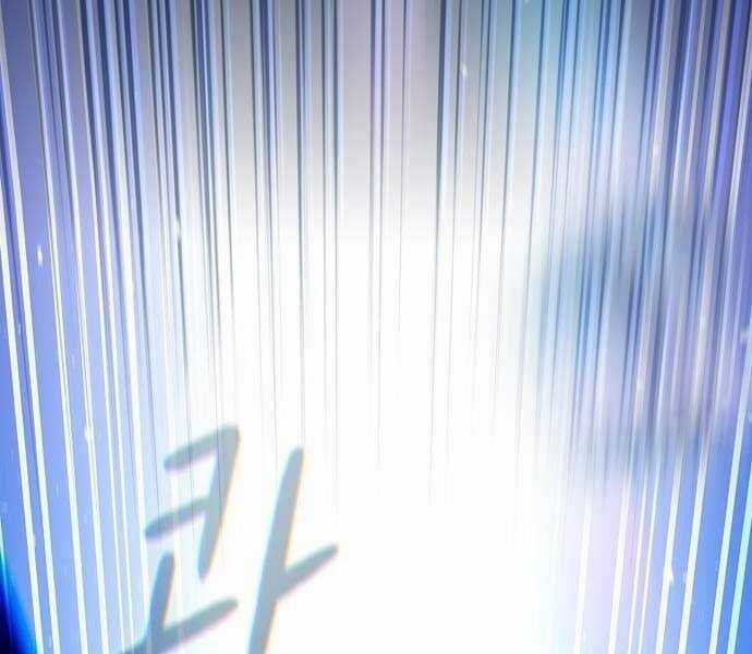 Nền Văn Minh Nebula - Chapter 65 - Trang 211