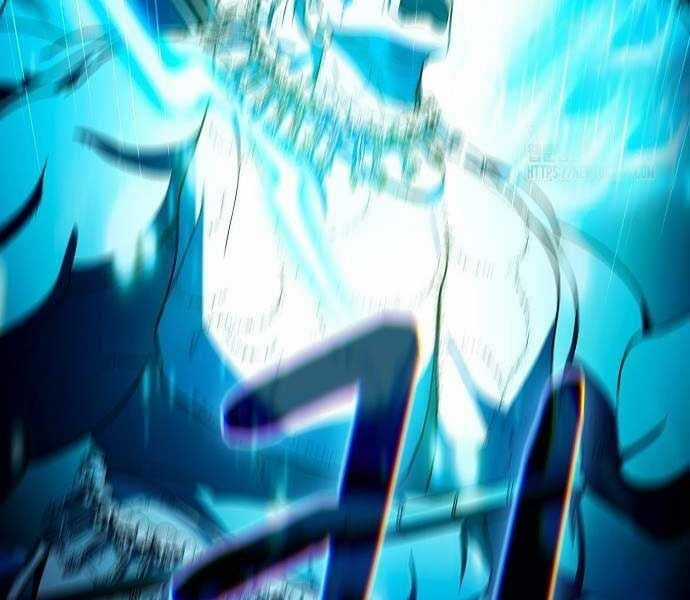 Nền Văn Minh Nebula - Chapter 65 - Trang 214