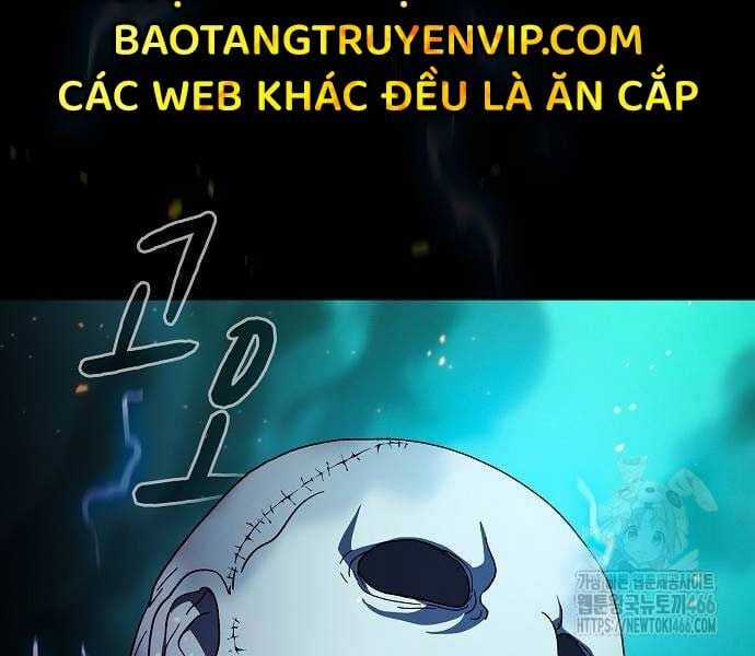 Nền Văn Minh Nebula - Chapter 65 - Trang 216