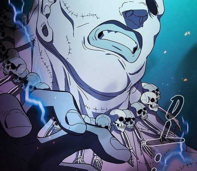 Nền Văn Minh Nebula - Chapter 65 - Trang 217